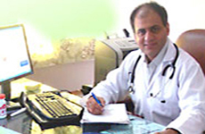 Planète Ayurveda - remèdes à base de plantes, suppléments naturels, les produits (__gVirt_NP_NNS_NNPS<__ remèdes) Planète Ayurveda - Remèdes naturels, suppléments naturels, les produits