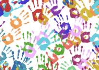 Planetpals Craft page Comment faire des fournitures d'artisanat naturelles non toxiques et matériaux pour les enfants (comment faire de la colle non toxique) Planetpals Craft page Comment faire des fournitures d'artisanat naturelles non toxiques et matériaux pour les enfants
