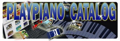 Play Piano - Learn Piano En utilisant CHORDS passionnant - vidéos gratuites maintenant! (Piano accord) Play Piano - Learn Piano En utilisant CHORDS passionnant - vidéos gratuites maintenant!