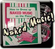 Play Piano - Learn Piano En utilisant CHORDS passionnant - vidéos gratuites maintenant! (accords) Play Piano - Learn Piano En utilisant CHORDS passionnant - vidéos gratuites maintenant!