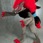 costumes de Pokemon ce qui recherchent et où commencer (costumes) costumes de Pokemon ce qui recherchent et où commencer