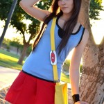 costumes Pokemon quel regard et où commencer (début) costumes de Pokemon ce qui recherchent et où commencer