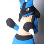 costumes de Pokemon ce qui recherchent et où commencer (costumes) costumes de Pokemon ce qui recherchent et où commencer