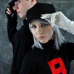 costumes Pokemon quel regard et où commencer (début) costumes de Pokemon ce qui recherchent et où commencer