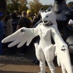 costumes Pokemon quel regard et où commencer (début) costumes de Pokemon ce qui recherchent et où commencer