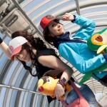 costumes Pokemon quel regard et où commencer (début) costumes de Pokemon ce qui recherchent et où commencer