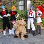 costumes de Pokemon ce qui recherchent et où commencer (Voici quelques idées) costumes de Pokemon ce qui recherchent et où commencer