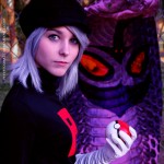 costumes Pokemon quel regard et où commencer (comment faire des costumes de cosplay pokemon) costumes de Pokemon ce qui recherchent et où commencer