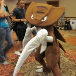 costumes de Pokemon ce qui recherchent et où commencer (costumes) costumes de Pokemon ce qui recherchent et où commencer