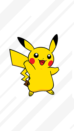 Pokémon Rumble monde, Pokémon Jeux vidéo (jeux) Pokémon Rumble monde, Pokémon Jeux vidéo