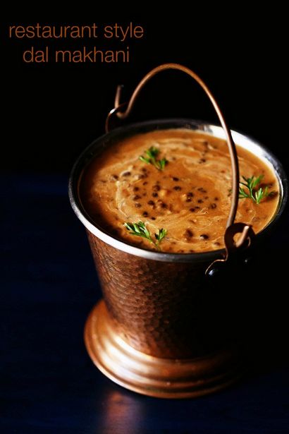 Beliebte indische Rezepte, Sammlung von 251 Top Indian Veg Rezepte