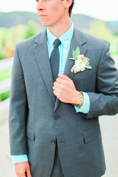 Posies mariage fleuriste Archives - Bespoke Bord BlogBespoke Bord Blog (fleuriste) Posies Archives fleuriste de mariage - Bespoke Bord BlogBespoke bord Blog
