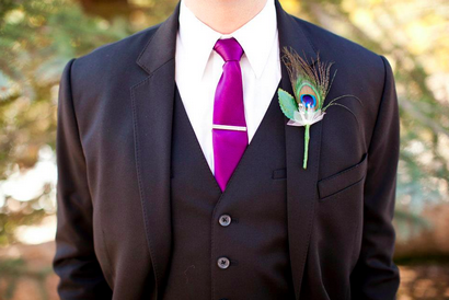 Posies mariage fleuriste Archives - Bespoke Bord BlogBespoke Bord Blog (fleuriste) Posies Archives fleuriste de mariage - Bespoke Bord BlogBespoke bord Blog