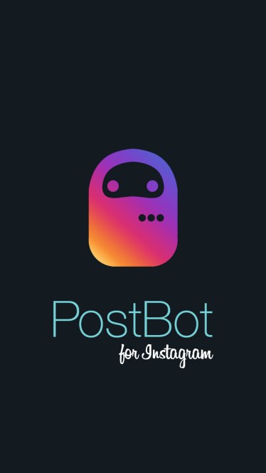 PostBot für Instagram - Wissen, wann zu veröffentlichen, erhalten Erinnerungen, Best Social Bots
