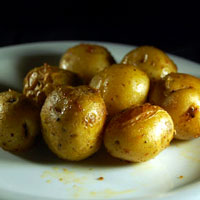 Kartoffel Barrel Wie Kartoffeln pflanzt Leicht - Bombay Im Freien