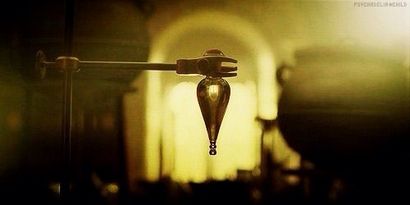 Potions classe - Felix Felicis, Harry Potter Amino