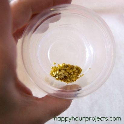 Topf O Gold-Oreos - Happy Hour Projekte