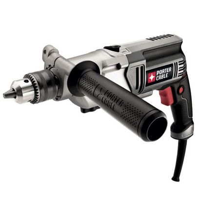 Power Drill Guide d'achat
