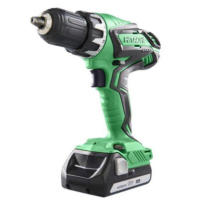 Power Drill Guide d'achat