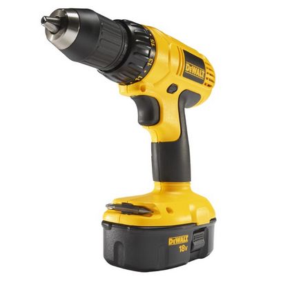 Power Drill Guide d'achat