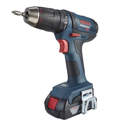Power Drill Guide d'achat