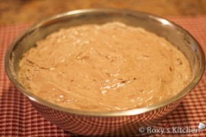 Gâteau enceinte du ventre