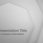 Présentation Astuce Comment créer une affiche dans PowerPoint 2010