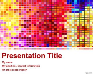 Présentation Astuce Comment créer une affiche dans PowerPoint 2010