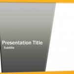 Präsentation Tip Wie ein Plakat in Powerpoint 2010 erstellen