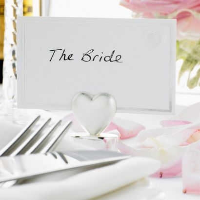 Cartes de place à imprimer - Comment faire pour imprimer votre place de mariage Cards_1 (cartes) Cartes de place à imprimer - Comment faire pour imprimer votre place de mariage Cards_1