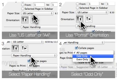 Drucken Flashcards Freigegeben als PDF