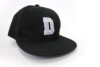 Drucken Sie Ihre eigenen kundenspezifischen snapback Aufkleber, Der Blog