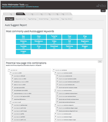 Professionelle Website-SEO Audit Services, Website Quality Testing - SEO Reports (Website) Professionelle Website-SEO Audit Services, Website Quality Testing - SEO-Berichte