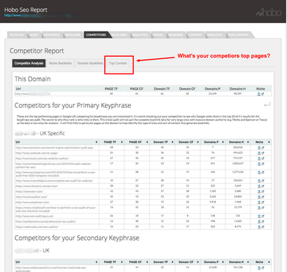 Professionelle Website-SEO Audit Services, Website Quality Testing - SEO Reports (Без кейворда) Professionelle Website-SEO Audit Services, Website Quality Testing - SEO-Berichte