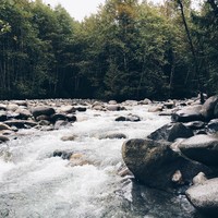 La protection de cours d'eau qui alimentent le lac Érié prendra beaucoup de travail, selon une étude, l'Ohio State University