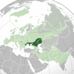 patrie proto-indo-européenne