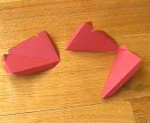 Pseudo Großer Rhombicuboctahedron