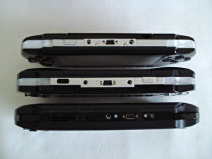 PSP Review E-1000 (e-1000) PSP Review E-1000
