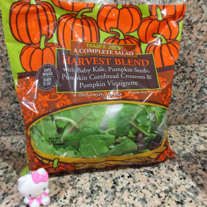 Citrouille - bonjour fin gourmet de chat (comment faire citrouille bonjour kitty) Citrouille - bonjour fin gourmet kitty