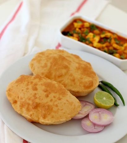 Punjabi Küche Rezepte, Punjabi Küche Essen