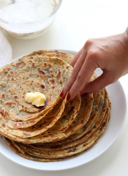 Punjabi Küche Rezepte, Punjabi Küche Essen