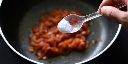 Recette Punjabi Dal Tadka, restaurant Dal style Tadka Recipe (restaurant) Recette Punjabi Dal Tadka, restaurant Dal style Tadka Recipe