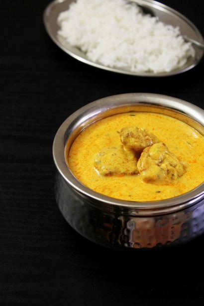 Recette Punjabi Kadhi, Kadhi Pakora Recette (Punjabi Kadhi Pakoda) (pakora) Recette Punjabi Kadhi, Kadhi Pakora Recette (Punjabi Kadhi Pakoda)