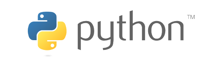 Python3 Tutoriel Dictionnaires