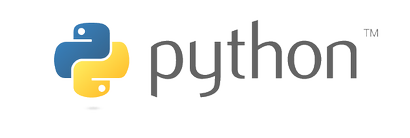 Python Tutorial Wörterbücher