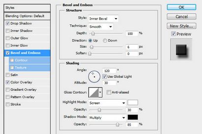 Astuce rapide créer un effet de texte au néon dans Photoshop (rapide) Astuce rapide créer un effet de texte au néon dans Photoshop