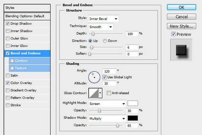 Astuce rapide créer un effet de texte au néon dans Photoshop