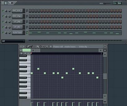 Quick Tip A Simple House Beat Erstellen In FL-Studio