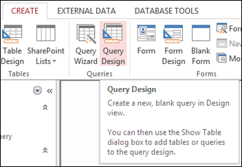 Astuce rapide Utilisation de requêtes de tableaux croisés d'accès dans Tableau, Bora Beran