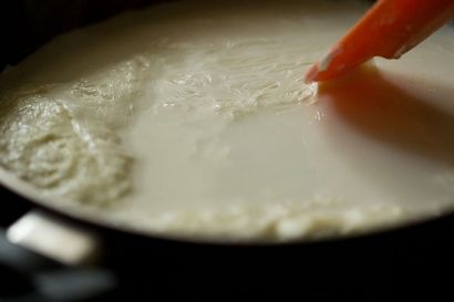 Rasmalai Rezept, wie rasmalai Rezept, Süßigkeiten Rezepte machen